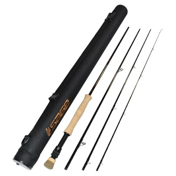 Sage Payload 1 Sage Payload