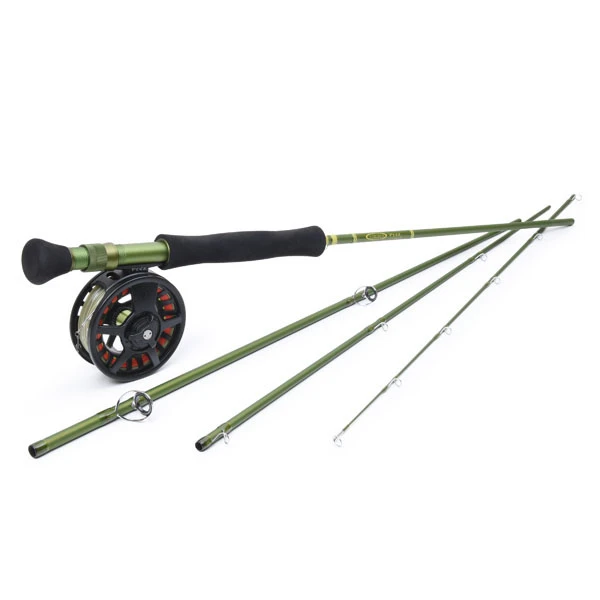 Vision Pike Outfit 1 Vision Pike Outfit