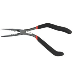 FOX RAGE Pistol Pliers - 20 Cm