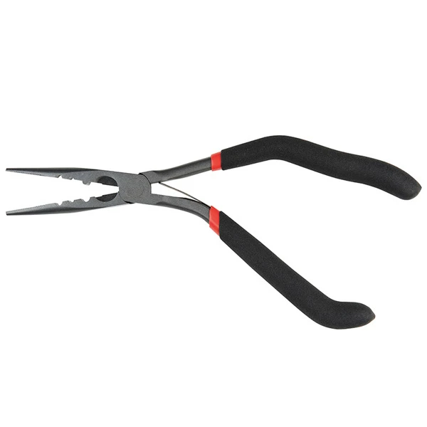 FOX RAGE Pistol Pliers - 20 Cm 1 FOX RAGE Pistol Pliers - 20 Cm