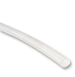 Plastic Tubing -Vissen Verkoop plastic tubing 2