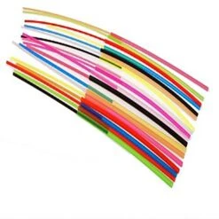Plastic Tubing