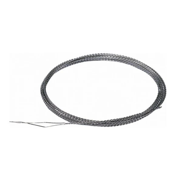 Matrix Pole Elastic Threader 1 Matrix Pole Elastic Threader