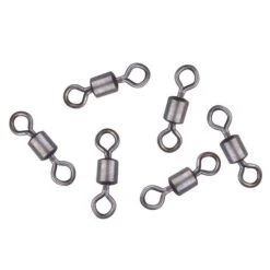 Strategy Pole Position Carp Swivels