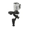 Scotty Portable Camera Mount