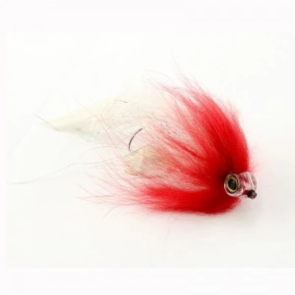 Predator Candy Tube 2 Predator Candy Tube - Afbeelding 2