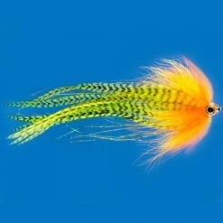 Predator Candy Tube 5 Predator Candy Tube -Vissen Verkoop predator candy tube 2