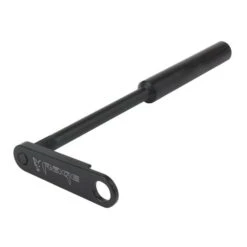 FOX RAGE Predator Indicator Adapter Stem