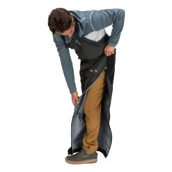 Simms Pro Dry Gore-Tex Bib -Vissen Verkoop pro dry gore tex bib 2