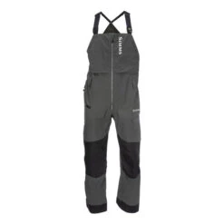Simms Pro Dry Gore-Tex Bib