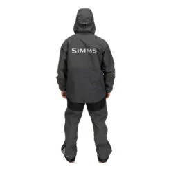 Simms Pro Dry Gore-Tex Bib -Vissen Verkoop pro dry gore tex bib 4