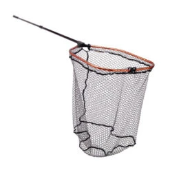Savage Gear Pro Folding Net Telescopic