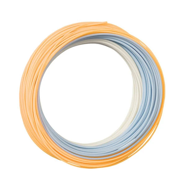 Orvis Pro Ignitor Lines - Textured 2 Orvis Pro Ignitor Lines - Textured - Afbeelding 2