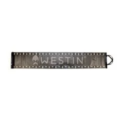 Westin Pro Measure Mat