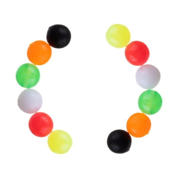 Pro-Rig Beads 1 Pro-Rig Beads