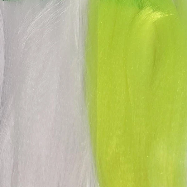 Punky Pike Hair 1 Punky Pike Hair