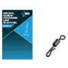 NASH Quick Change Uni Swivel