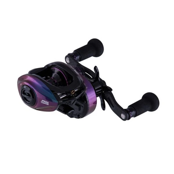 Abu Garcia Revo Ike 1 Abu Garcia Revo Ike