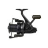 PENN Rival Longcast Black