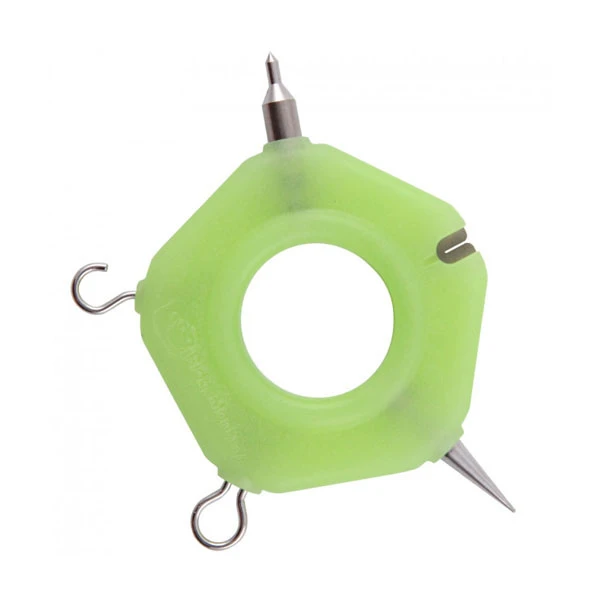 Ridgemonkey RM-Tec Multi Tool 1 Ridgemonkey RM-Tec Multi Tool