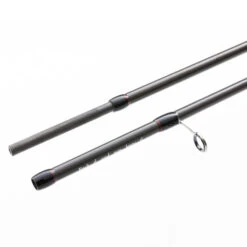 Rock'n Force II -Vissen Verkoop rockn force ii 2