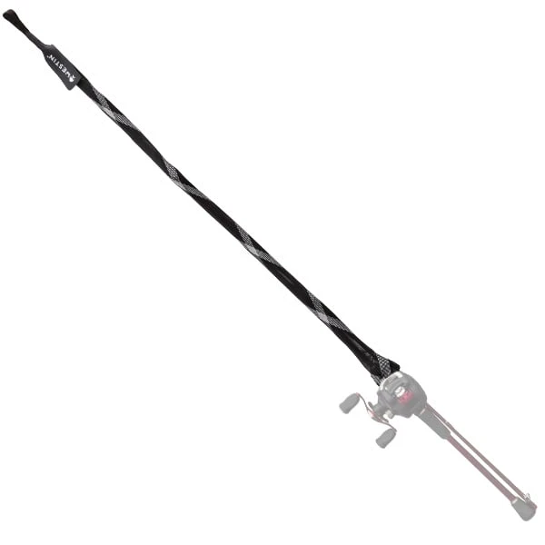 Westin Rod Cover Spin 1 Westin Rod Cover Spin