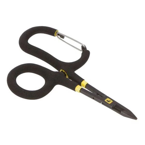 Loon Outdoors Roque Quickdraw Forceps 1 Loon Outdoors Roque Quickdraw Forceps