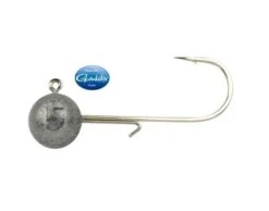 Spro Round Jigheads