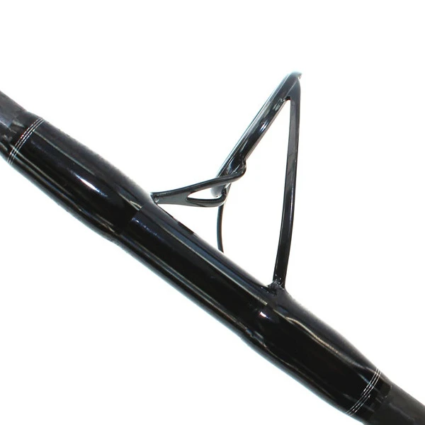 Royal Class Hengels 2 Royal Class Hengels - Afbeelding 2