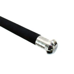 Royal Class Hengels 5 Royal Class Hengels -Vissen Verkoop royal class hengels 2