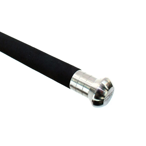 Royal Class Hengels 3 Royal Class Hengels - Afbeelding 3