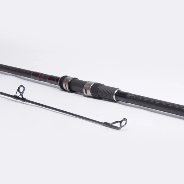 Royal Class Hengels 1 Royal Class Hengels