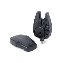 Fox RX+ Micron Set 6 Fox RX+ Micron Set -Vissen Verkoop rx micron set 2