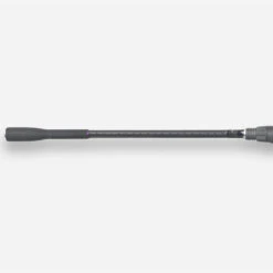 S-Lite Carp Rod -Vissen Verkoop s lite carp rod 2