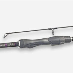 S-Lite Carp Rod