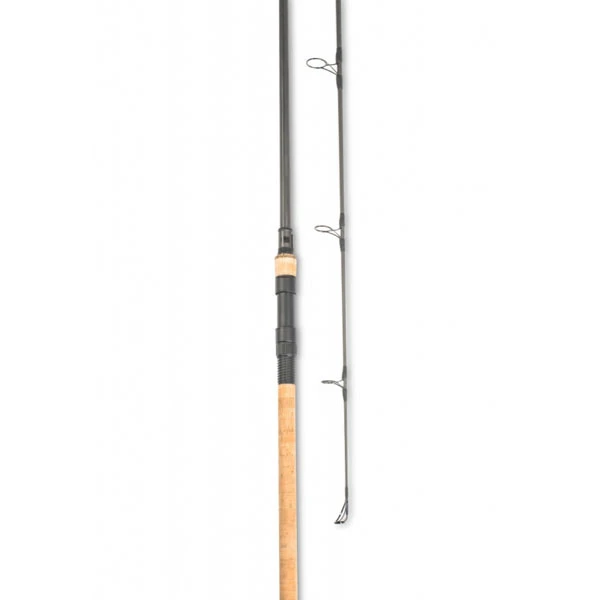 NASH Scope Cork Rod 1 NASH Scope Cork Rod