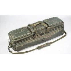 NASH Scope OPS Transporter