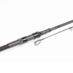 NASH Scope Shrink Rod
