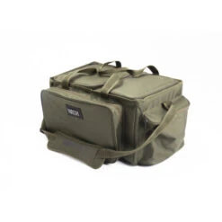 NASH Session Food Bag