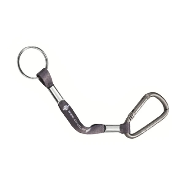 STROFT Short Strap Spool Holder 1 STROFT Short Strap Spool Holder