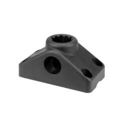 Scotty Side/Deck Mount