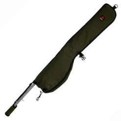 Cygnet Single Sleeve Retractable