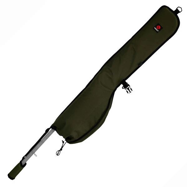 Cygnet Single Sleeve Retractable 1 Cygnet Single Sleeve Retractable