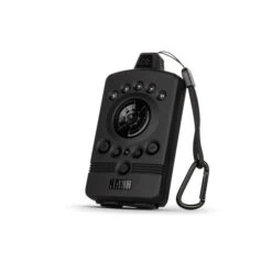 NASH Siren R4 Presentation Set -Vissen Verkoop siren r4 presentation set 3