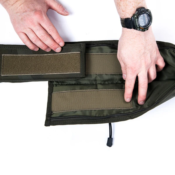 Sonik SK-TEK Adapta Sleeve 2 Sonik SK-TEK Adapta Sleeve - Afbeelding 2