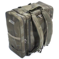 Sonik SK-TEK Ruckbag