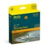 Rio Skagit IFlight Shooting Head