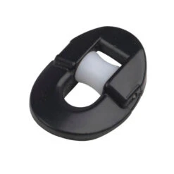 Cresta Smooth Pullerslot