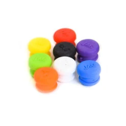 Snag Ear & Rod Locker Inserts