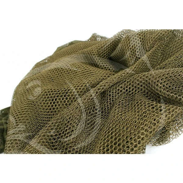 NASH Spare 42'' Net Mesh Green 1 NASH Spare 42'' Net Mesh Green